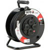 yato YT-81054