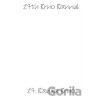 27. Bienále Brno 2016 / katalog - Moravská galerie v Brně