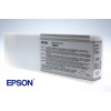 Epson T5919 Light Light Black - originálny (C13T591900)