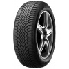 Nexen WINGUARD SNOW G3 195/65 R15 91 H M+S 3PMSF