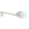 Meteorologická stanica GIRA KNX Plus pre KNX 2074 00