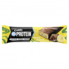 CORNY proteínová tyčinka 30 % banán 50 g