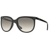 Slnečné okuliare Ray Ban RB 4126 601/32