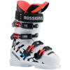 Rossignol Hero World Cup 110 SC white lyžařské boty