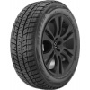 Bridgestone 195/55 R16 BLIZZAK WS80 91T XL 3PMSF DÁTUM VÝROBY: NOVEMBER 2024