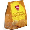 Dr. Schär AG Schär Pan Gratí (Paniermehl) strúhanka - 1x300 g