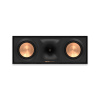 Klipsch R-50C