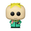 Funko POP: South Park - Kissing Company Butters 10 cm