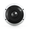 Ubiquiti Video Camera UVC-G6-Pro-360-W