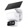 TP-LINK TP-Link TAPO C615F KIT bezpečnostná kamera Kupola IP bezpečnostná kamera Vonkajší 2304 x 1296 px Strop/stena/stĺp (Tapo C615F KIT)