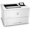 HP LaserJet Enterprise M507dn (A4, 43 ppm, USB 2.0, Ethernet,Duplex) 1PV87A#B19