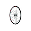 Fulcrum zapletená kola RACING 6 DB 28 XDR