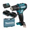 Makita DF333DSAE Aku šroubovák Li-ion CXT 12V/2,0Ah