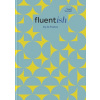 Fluentish