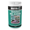 MASTERsil Mastersil Udržba Bio jazierok 100 g