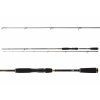 Daiwa Prút Crossfire Spin 2,7 m 15-40 g