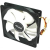 ACUTAKE ACU-FAN120 (White Wing Fan De Luxe) (ACU-FAN120)