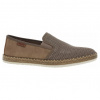 Pánské mokasiny Rieker B5265-65 beige B5265-65 41