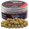 Haldorádó Pelety 4S Method Pellet Aqua Wafters 30g 6+8mm Classic