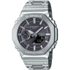 CASIO G-SHOCK PRO GM-B2100SD-1AER