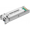 Modul TP-Link TL-SM321B-2 (SM321B-2)