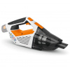 Aku vysávač STIHL SEA 20, len stroj