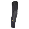 FOX RACING FOX LAUNCH ELITE KNEE BRACKET KNEE-KNEE Veľkosť: L
