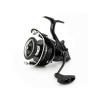 Daiwa navijak Emcast BR LT 5000-C (10148-500)