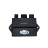 ELECTROSPORT PECAY660C ELECTROSPORT (PROCOM) MODUL ZAPAĽOVANIA YAMAHA RAPTOR 660 (04-05)