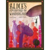 Alice's Adventures in Wonderland - Lewis Carroll