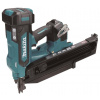 Makita DBN901ZK Akumulátorová klincovačka 50-90 mm Li-ion LXT 18V, bez batérie