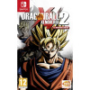 Dragon Ball Xenoverse 2 | Nintendo Switch