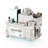 HONEYWELL Armatura plynová VR4605A1021
