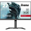 iiyama G-Master GB2770HSU-B6 Red Eagle - 27'' | IPS | 180Hz