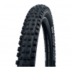 SCHWALBE Plášť MAGIC MARY (62-584) 27.5x2.40 DD 67EPI 1155g Čierny TLE