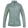 HANNAH DAGNYS chinois mel - 40