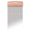 PureSound T1420
