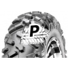 Maxxis BigHorn 2.0 MU-10 27x11.00 R 14 73K 4PR M+S