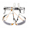 Petzl Fly