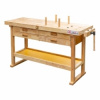 Stolárska hoblica WB162L HOLZMANN