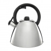 Čajník, kanvica na čaj - KETTLE Vikos Ambition 2,7L PÍSMA INDUKCIA nerez (Čajník, kanvica na čaj - KETTLE Vikos Ambition 2,7L PÍSMA INDUKCIA nerez)