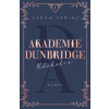Akademie Dunbridge: Kdekoliv - Sarah Sprinz