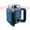 Bosch GRL 400 H Professional