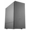 Cooler Master Silencio S600 MCS-S600-KN5N-S00
