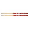 Vic Firth 5BVG American Classic Vic Grip