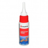 0893099051 Kyanoakrylátové sekundové lepidlo, univerzálne, 50 g - Wurth 0893099051
