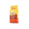 Josera JosiCat Tasty Beef 10 kg granule pre dospelé mačky s hovädzím mäsom