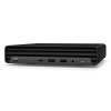 HP Pro Mini 400 G9 997L0ET