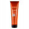 Redken Frizz Dismiss Rebel Tame Cream 250 ml