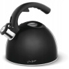Lamart LT7046 kanvice cuivré 3L